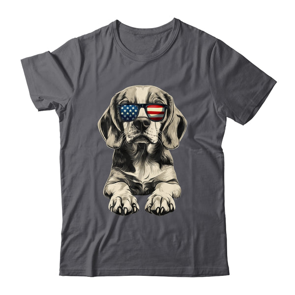 Patriotic Beagle Dog USA Flag 4th Of July Shirt Tank Top Classic T Shirt Dark Heather 600x.jpg