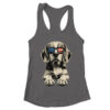 Patriotic Beagle Dog USA Flag 4th Of July Shirt Tank Top Women s Ideal Racerback Tank Dark Grey 600x.jpg
