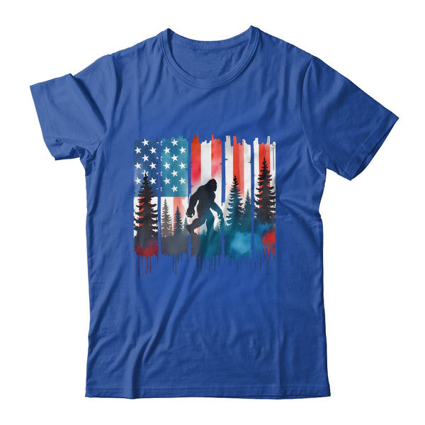 Big Foot Bigfoot Sasquatch American Flag Patriotic 4th July Shirt Hoodie Classic T Shirt Royal 600x.jpg Big Foot Bigfoot Sasquatch American Flag Patriotic 4th July Shirt Hoodie Classic T Shirt Royal 600x.jpg