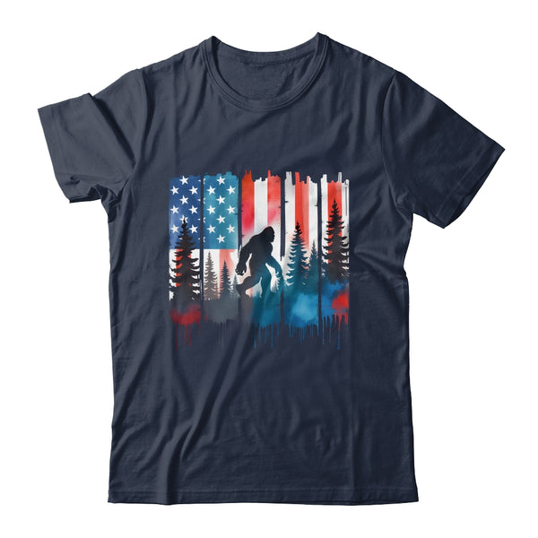 Big Foot Bigfoot Sasquatch American Flag Patriotic 4th July Shirt Hoodie Classic T Shirt Navy 600x.jpg Big Foot Bigfoot Sasquatch American Flag Patriotic 4th July Shirt Hoodie Classic T Shirt Navy 600x.jpg