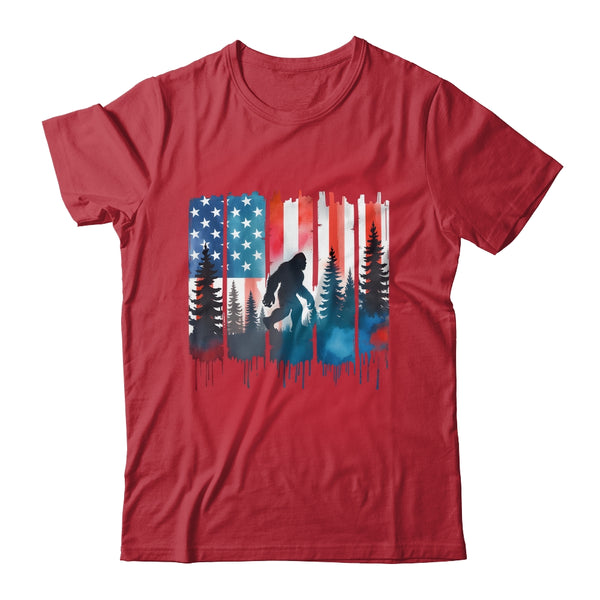 Big Foot Bigfoot Sasquatch American Flag Patriotic 4th July Shirt Hoodie Classic T Shirt Red 600x.jpg Big Foot Bigfoot Sasquatch American Flag Patriotic 4th July Shirt Hoodie Classic T Shirt Red 600x.jpg