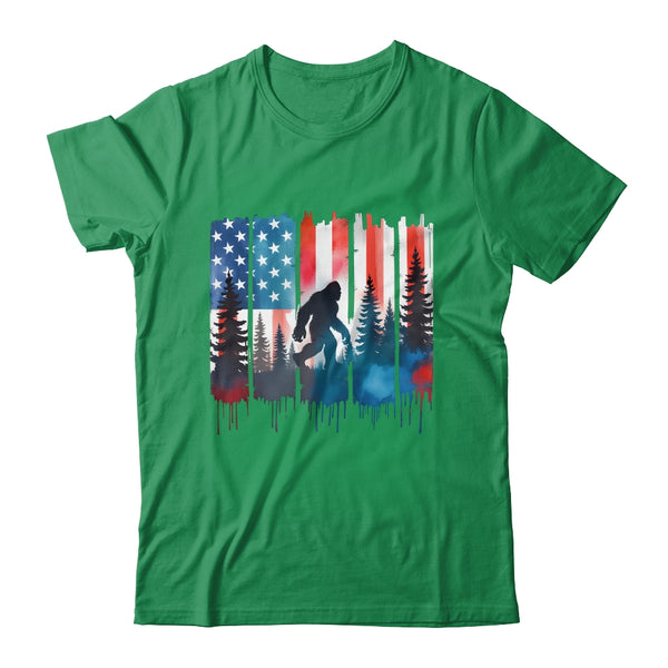 Big Foot Bigfoot Sasquatch American Flag Patriotic 4th July Shirt Hoodie Classic T Shirt Irish Green 600x.jpg Big Foot Bigfoot Sasquatch American Flag Patriotic 4th July Shirt Hoodie Classic T Shirt Irish Green 600x.jpg