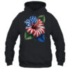American Flag Hibiscus Flower Patriotic Floral 4th Of July Shirt Tank Top Pullover Hoodie Black 600x.jpg