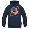 American Flag Hibiscus Flower Patriotic Floral 4th Of July Shirt Tank Top Pullover Hoodie Navy 600x.jpg