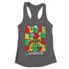 Juneteenth Nurse Groovy African Scrubs Top Bow Black Women Shirt Tank Top Women s Ideal Racerback Tank Dark Grey 600x 1.jpg