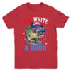 Patriotic Red White Bruh America Fish Fishing 4th Of July Shirt Tank Top Youth T Shirt Red 600x 1.jpg
