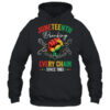 Breaking Every Chain Since 1865 Women Men Juneteenth Freedom Shirt Hoodie Pullover Hoodie Black 600x 1.jpg