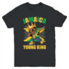 Jamaica Young King Jamaican Boy African Proud Jamaican Flag Youth Shirt Youth T Shirt Black 600x.jpg