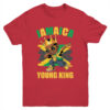 Jamaica Young King Jamaican Boy African Proud Jamaican Flag Youth Shirt Youth T Shirt Red 600x.jpg