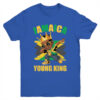 Jamaica Young King Jamaican Boy African Proud Jamaican Flag Youth Shirt Youth T Shirt Royal 600x.jpg