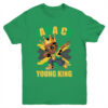Jamaica Young King Jamaican Boy African Proud Jamaican Flag Youth Shirt Youth T Shirt Irish Green 600x.jpg