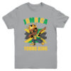 Jamaica Young King Jamaican Boy African Proud Jamaican Flag Youth Shirt Youth T Shirt Sport Grey 600x.jpg