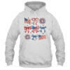 USA Coquette Bow Retro America 4th Of July Patriotic Girls Shirt Tank Top Pullover Hoodie White 600x.jpg