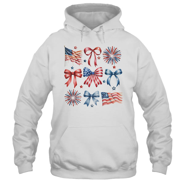 USA Coquette Bow Retro America 4th Of July Patriotic Girls Shirt Tank Top Pullover Hoodie White 600x.jpg