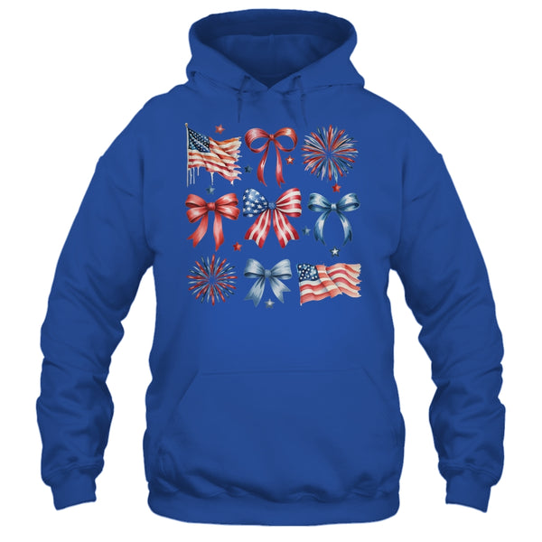 USA Coquette Bow Retro America 4th Of July Patriotic Girls Shirt Tank Top Pullover Hoodie Royal 600x.jpg