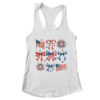 USA Coquette Bow Retro America 4th Of July Patriotic Girls Shirt Tank Top Women s Ideal Racerback Tank White 600x.jpg