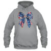 Coquette American Flag Coquette Bow Fourth Of July Freedom Shirt Tank Top Pullover Hoodie Sport Grey 600x.jpg