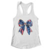Coquette American Flag Coquette Bow Fourth Of July Freedom Shirt Tank Top Women s Ideal Racerback Tank White 600x.jpg