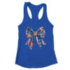 Coquette American Flag Coquette Bow Fourth Of July Freedom Shirt Tank Top Women s Ideal Racerback Tank Royal 600x.jpg