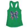 Coquette American Flag Coquette Bow Fourth Of July Freedom Shirt Tank Top Women s Ideal Racerback Tank Kelly Green 600x.jpg