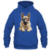 Patriotic German Shepherd Dog USA Flag 4th Of July Shirt Tank Top Pullover Hoodie Royal 600x 2.jpg