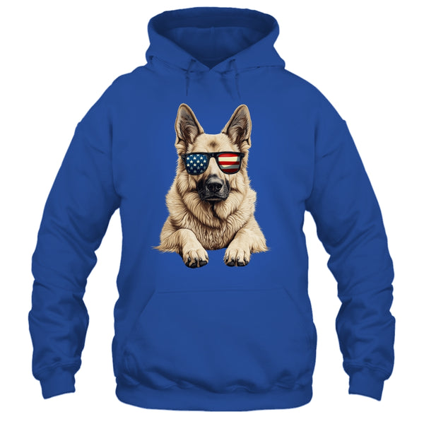 Patriotic German Shepherd Dog USA Flag 4th Of July Shirt Tank Top Pullover Hoodie Royal 600x 2.jpg