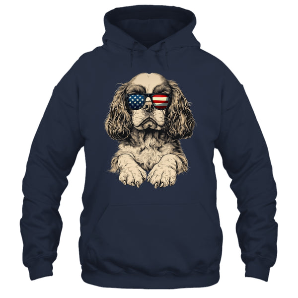 Patriotic Cavalier King Charles Spaniel Dog USA Flag 4th Of July Shirt Tank Top Pullover Hoodie Navy 600x 1.jpg