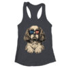 Patriotic Cavalier King Charles Spaniel Dog USA Flag 4th Of July Shirt Tank Top Women s Ideal Racerback Tank Black 600x 1.jpg
