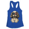 Patriotic Cavalier King Charles Spaniel Dog USA Flag 4th Of July Shirt Tank Top Women s Ideal Racerback Tank Royal 600x 1.jpg
