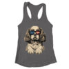 Patriotic Cavalier King Charles Spaniel Dog USA Flag 4th Of July Shirt Tank Top Women s Ideal Racerback Tank Dark Grey 600x 1.jpg