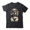 Patriotic Beagle Dog USA Flag 4th Of July Shirt Tank Top Classic T Shirt Black 600x 1.jpg