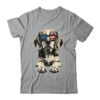 Patriotic Beagle Dog USA Flag 4th Of July Shirt Tank Top Classic T Shirt Sport Grey 600x 1.jpg