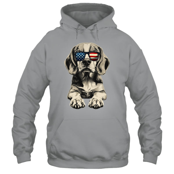 Patriotic Beagle Dog USA Flag 4th Of July Shirt Tank Top Pullover Hoodie Sport Grey 600x 1.jpg