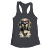 Patriotic Beagle Dog USA Flag 4th Of July Shirt Tank Top Women s Ideal Racerback Tank Black 600x 1.jpg