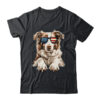 Patriotic Australian Shepherd Dog USA Flag 4th Of July Shirt Tank Top Classic T Shirt Black 600x.jpg