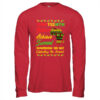 Juneteenth Is My Independence Day African 1865 Juneteenth Shirt Hoodie Long Sleeve T Shirt Red 600x 2.jpg