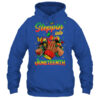 Stepping Into Juneteenth Afro Women Black Girls Sneakers Shirt Tank Top Pullover Hoodie Royal 600x 2.jpg