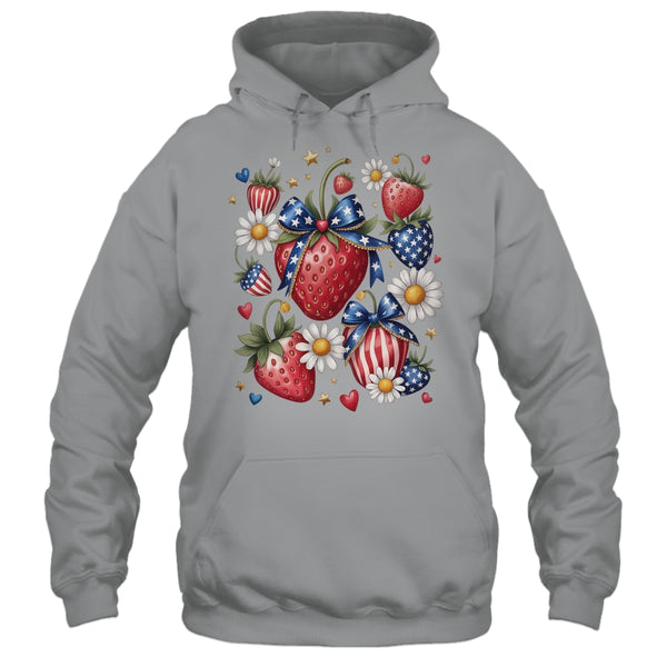 Boho 4th Of July Strawberry Patriotic Independence Day Shirt Tank Top Pullover Hoodie Sport Grey 600x.jpg
