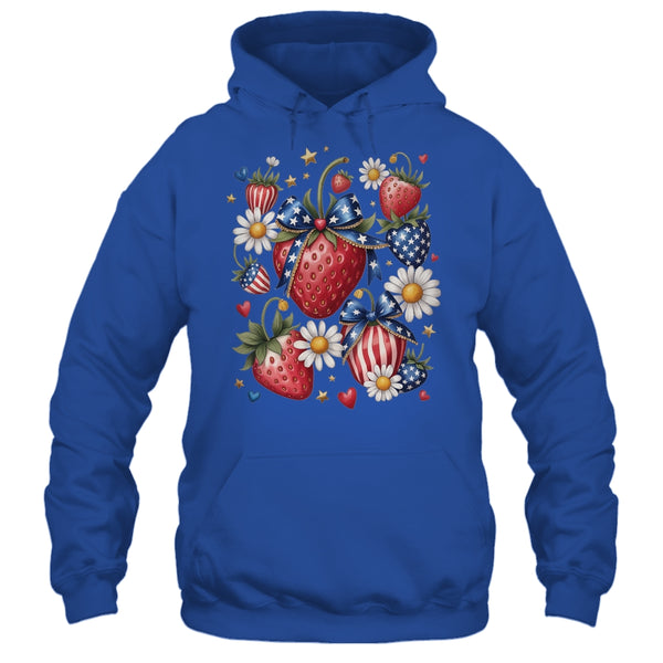 Boho 4th Of July Strawberry Patriotic Independence Day Shirt Tank Top Pullover Hoodie Royal 600x.jpg