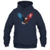 American Flag Bald Eagle Patriotic Eagle 4th Of July USA Shirt Hoodie Pullover Hoodie Navy 600x.jpg