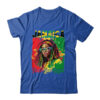 Jamaican Woman Life Reggae Music Culture Jamaica Flag Shirt Tank Top Classic T Shirt Royal 600x.jpg