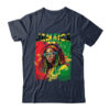 Jamaican Woman Life Reggae Music Culture Jamaica Flag Shirt Tank Top Classic T Shirt Navy 600x.jpg
