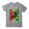 Jamaican Woman Life Reggae Music Culture Jamaica Flag Shirt Tank Top Classic T Shirt Sport Grey 600x.jpg