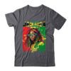 Jamaican Woman Life Reggae Music Culture Jamaica Flag Shirt Tank Top Classic T Shirt Dark Heather 600x.jpg