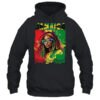 Jamaican Woman Life Reggae Music Culture Jamaica Flag Shirt Tank Top Pullover Hoodie Black 600x.jpg