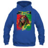 Jamaican Woman Life Reggae Music Culture Jamaica Flag Shirt Tank Top Pullover Hoodie Royal 600x.jpg