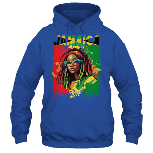 Jamaican Woman Life Reggae Music Culture Jamaica Flag Shirt Tank Top Pullover Hoodie Royal 600x.jpg