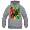 Jamaican Woman Life Reggae Music Culture Jamaica Flag Shirt Tank Top Pullover Hoodie Sport Grey 600x.jpg