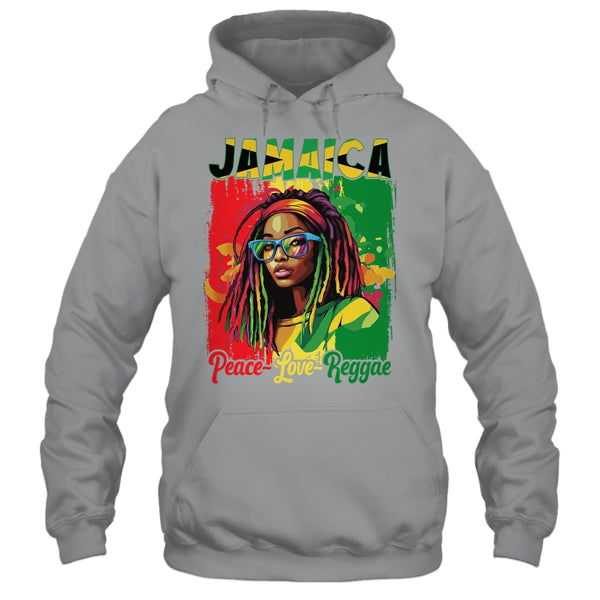 Jamaican Woman Life Reggae Music Culture Jamaica Flag Shirt Tank Top Pullover Hoodie Sport Grey 600x.jpg