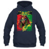 Jamaican Woman Life Reggae Music Culture Jamaica Flag Shirt Tank Top Pullover Hoodie Navy 600x.jpg